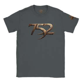 SevenFiftyTwo | Truthbearer Legacy | Limited Edition