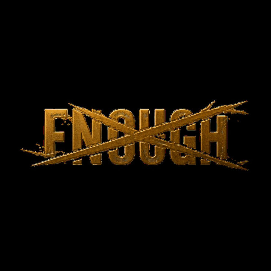 [ENOUGH] Bundle