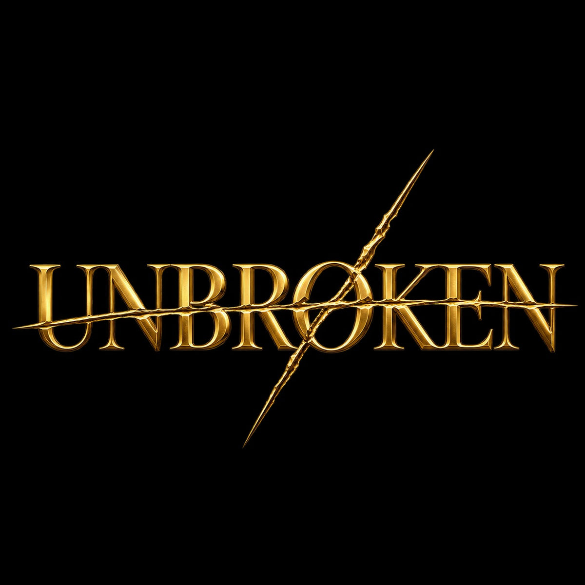 [UNBROKEN] Bundle