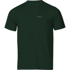 SevenFiftyTwo | [UNBROKEN] | Unisex Luxury Tee
