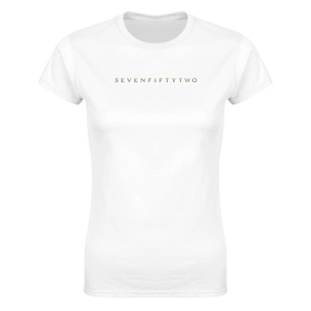 SevenFiftyTwo | Essentials WaN Women's Tee