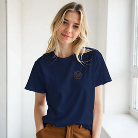 SevenFiftyTwo | PEACE | Unisex Tee