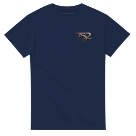 SevenFiftyTwo | Any Other Day Tee