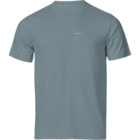 SevenFiftyTwo | [UNBROKEN] | Unisex Luxury Tee