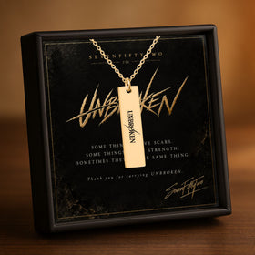 [UNBROKEN] Bundle