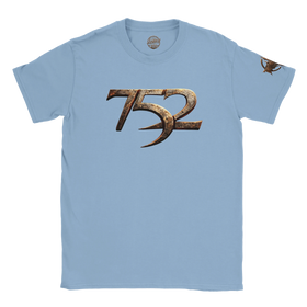 SevenFiftyTwo | Truthbearer Legacy | Limited Edition
