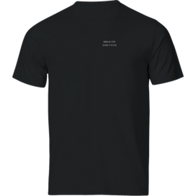 SevenFiftyTwo | DAMN CYCLE |Unisex Luxury Tee
