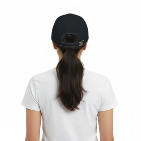 SevenFiftyTwo | 752 Cap