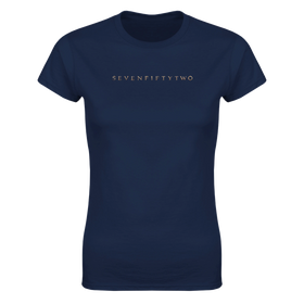 SevenFiftyTwo | Essentials WaN Women's Tee