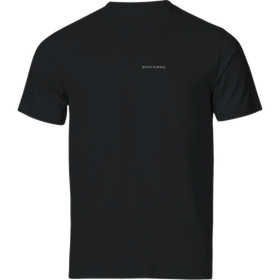 SevenFiftyTwo |DONT SCROLL|Unisex Luxury Tee