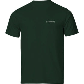 SevenFiftyTwo | [UNBROKEN] | Unisex Luxury Tee
