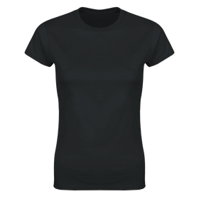 SevenFiftyTwo | Any Other Day Women's Tee