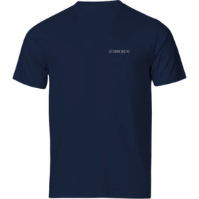 SevenFiftyTwo | [UNBROKEN] | Unisex Luxury Tee