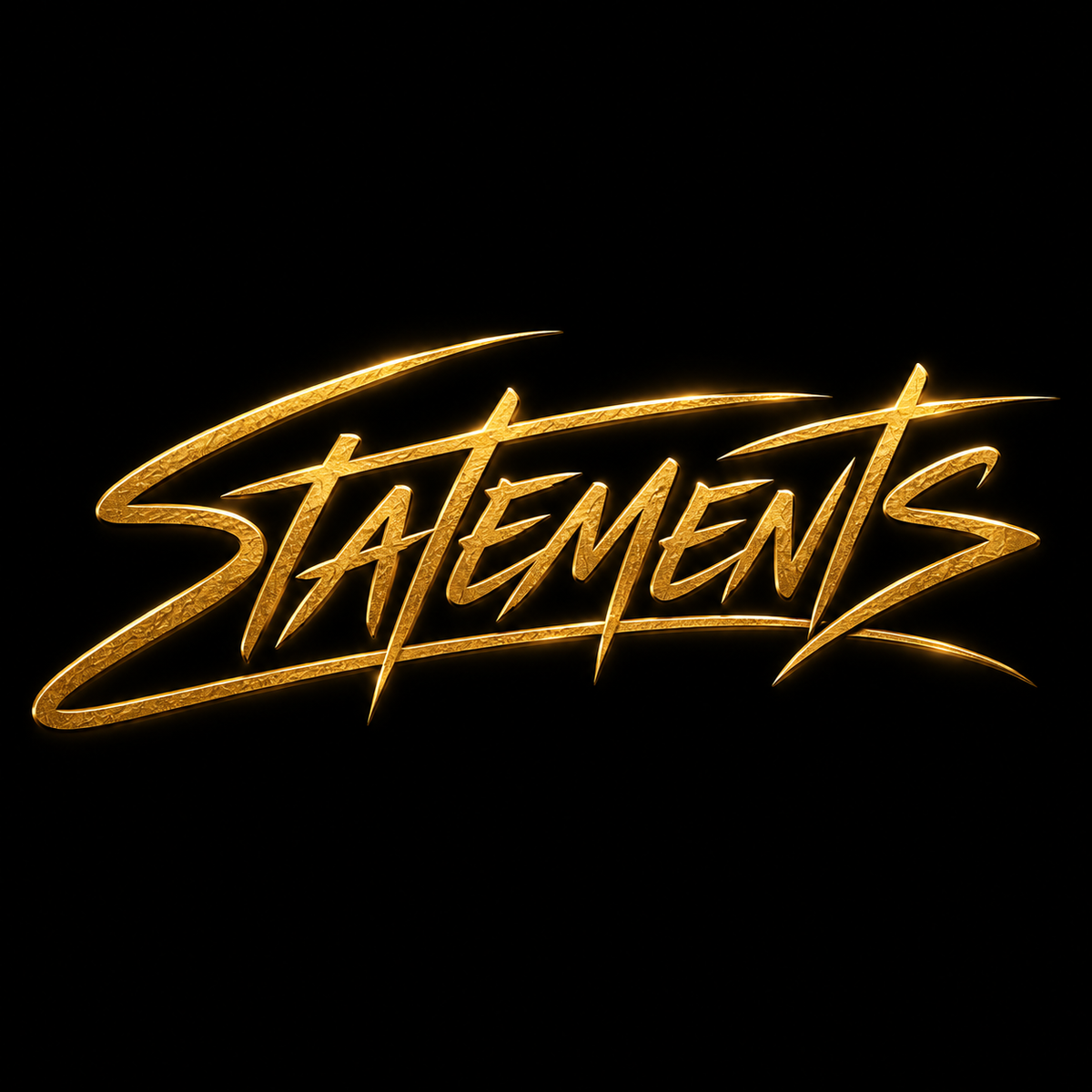 Statements Luxury Tee Bundle
