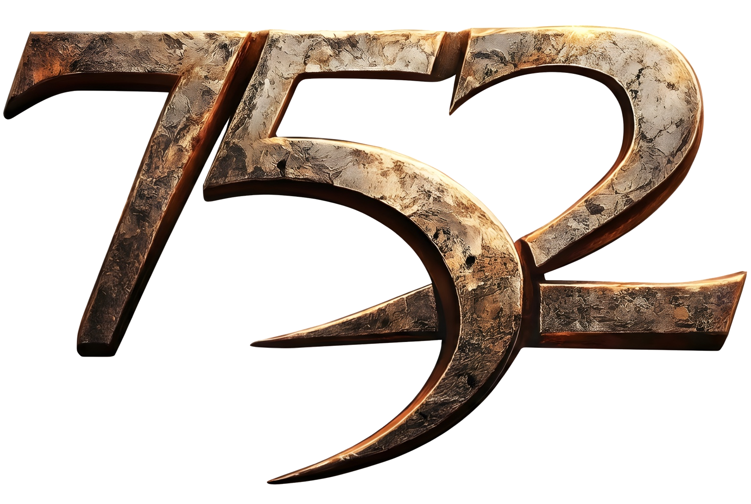 752