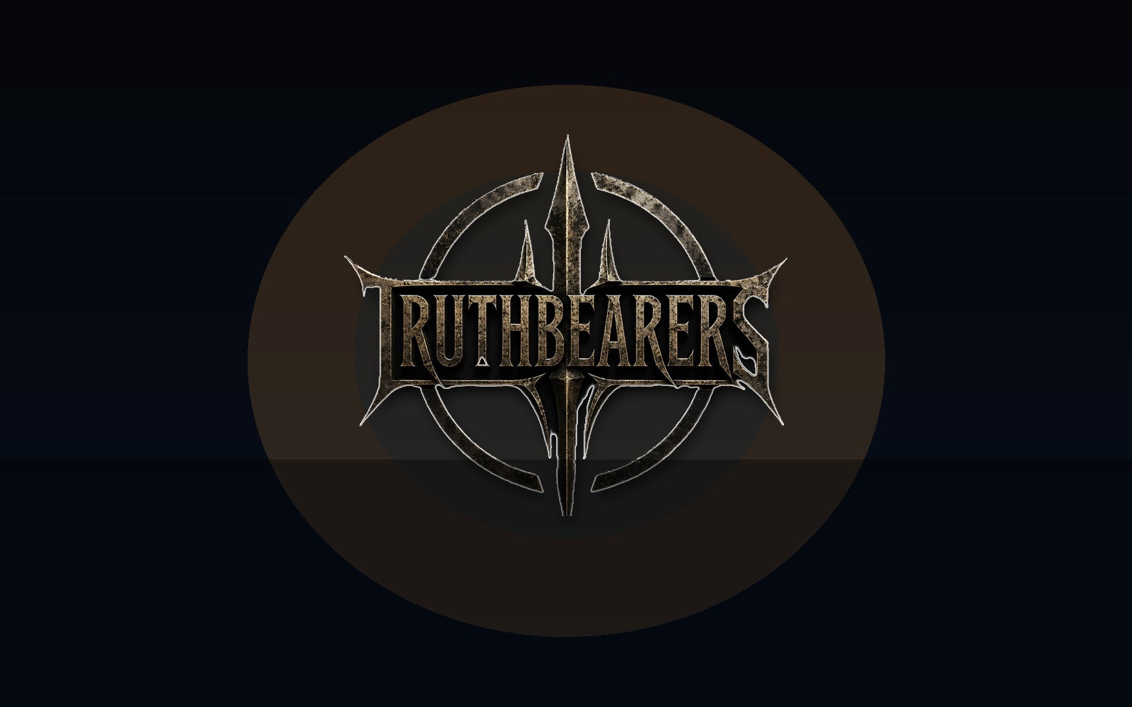 Truthbearers