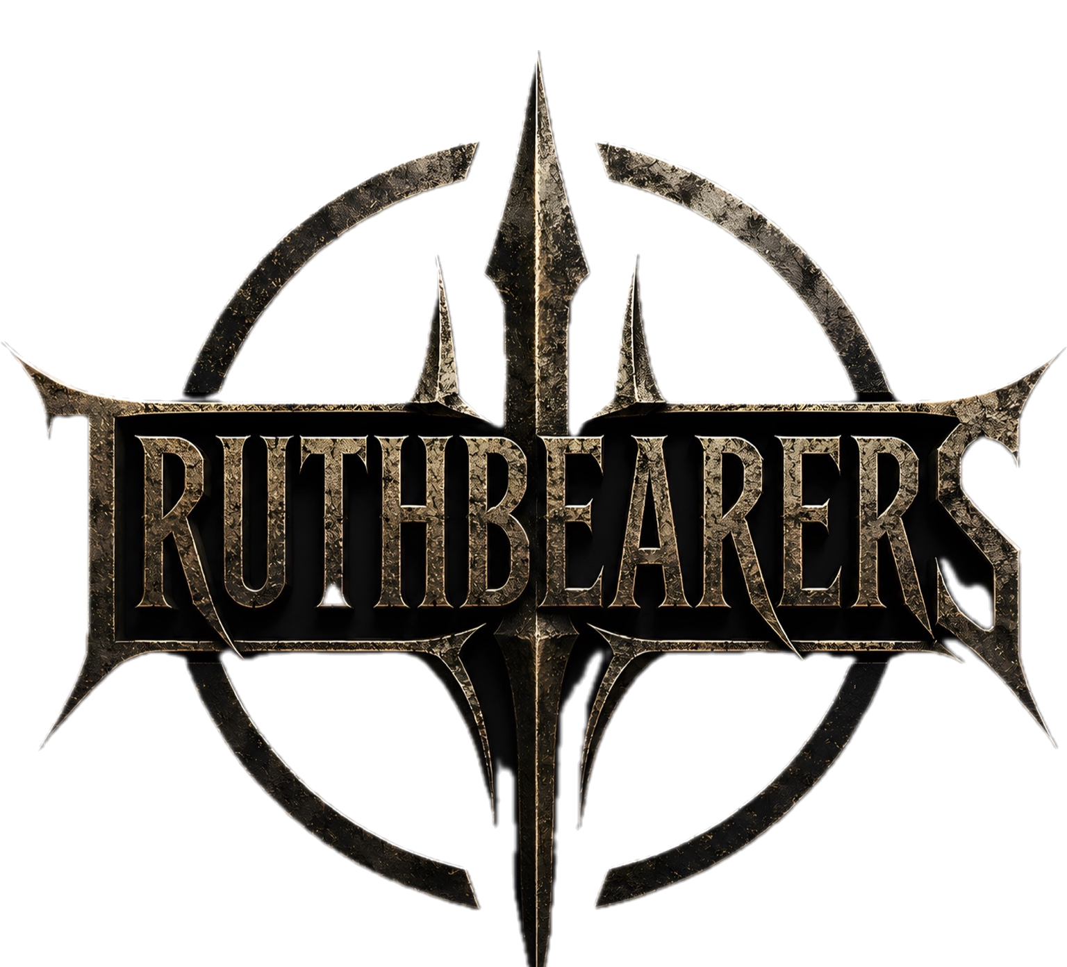 Truthbearers